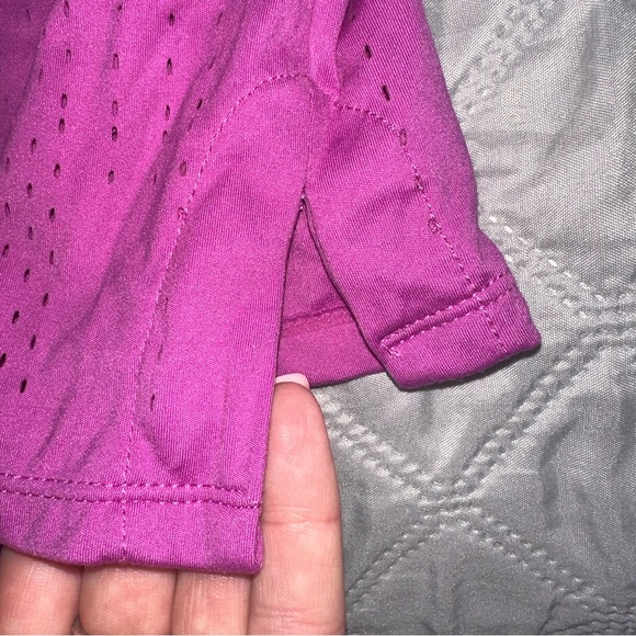 Workout Set - Picture 5 of 9